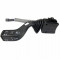 Maneta semnalizare Opel Astra G 1998-08.2009, Opel Zafira A 1998-2005 , comutator , bloc semnalizare cu lumini, cu tempomat / cruise control, cod 905