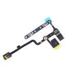 Flex Volum iPad 2022 A2696 A2757