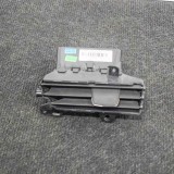 Gura de ventilație planșa de bord TESLA MODEL X 2018 OEM: 1096880-00-A 10647184