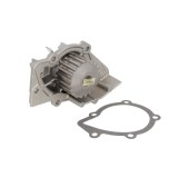 Pompa apa SUZUKI GRAND VITARA I FT AIRTEX 1580