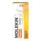 Molekin Imuno Baby Sirop 1-3 ani 150 mililitri Zdrovit