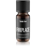 Stadler Form Fireplace ulei esențial 10 ml