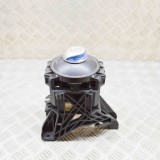 Timonerie cutie de viteze NISSAN LEAF ZE0 2014 OEM: Hatchback | 20590209