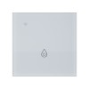 Aproape nou: Intrerupator inteligent PNI SmartHome SB151M control boiler electric p