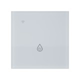 Cumpara ieftin Aproape nou: Intrerupator inteligent PNI SmartHome SB151M control boiler electric p