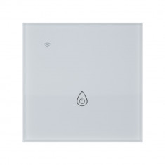 Resigilat : Intrerupator inteligent PNI SmartHome SB151M control boiler electric p foto