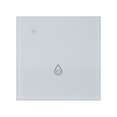 Aproape nou: Intrerupator inteligent PNI SmartHome SB151M control boiler electric p foto