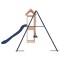icon 7