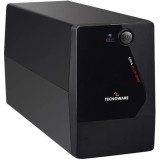 UPS/AVR ERA PLUS 950VA/FGCERAPL952SCH TECNOWARE, &quot;FGCERAPL952SCH&quot; (timbru verde 4 lei)