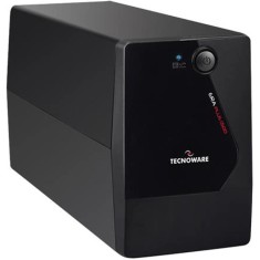 UPS/AVR ERA PLUS 950VA/FGCERAPL952SCH TECNOWARE, &quot;FGCERAPL952SCH&quot; (timbru verde 4 lei)