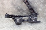 Suport bara de protecție dreapta spate MERCEDES-BENZ E W213 2018 OEM: A2138850165 14615446