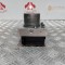 Pompa ABS Audi A5 Sportback 2.0 TDI 2018| 8W0614517N
