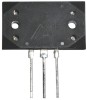 Tranzistor 2SA1295 Inchange Semiconductor, RoHS, Componente Electronice