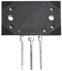 TRANZISTOR -ROHS- 2SA1295 INCHANGE SEMICONDUCTOR