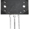 TRANZISTOR -ROHS- 2SA1295 INCHANGE SEMICONDUCTOR
