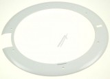 Cadru Interior Hublou 160808 Gorenje - Piesa Schimb Masina de Spalat/Uscat. Compatibil diverse modele. Verifica modelul!