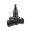 Febi Bilstein supapa de supraplin