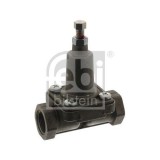 Febi Bilstein supapa de supraplin