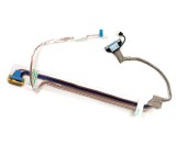 Cablu video LVDS Dell DD0FM8LC801 LED, Studio 1555 LED, Studio 1557 LED, Studio 1558 LED