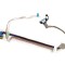 Cablu video LVDS Dell DD0FM8LC801 LED, Studio 1555 LED, Studio 1557 LED, Studio 1558 LED