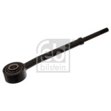 Febi Bilstein Brat/bieleta suspensie, stabilizator