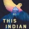 This Indian Kid: A Native American Memoir (Scholastic Focus)