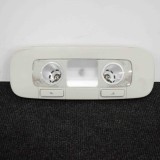 Iluminare interioară VW PASSAT B6 3C2 2007 OEM: 3C0947291C 3628071