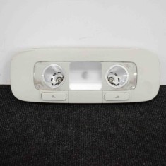 Iluminare interioară VW PASSAT B6 3C2 2007 OEM: 3C0947291C 3628071