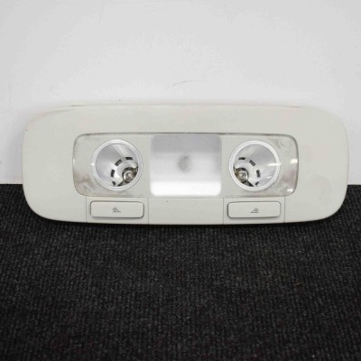 Iluminare interioară VW PASSAT B6 3C2 2007 OEM: 3C0947291C 3628071 foto