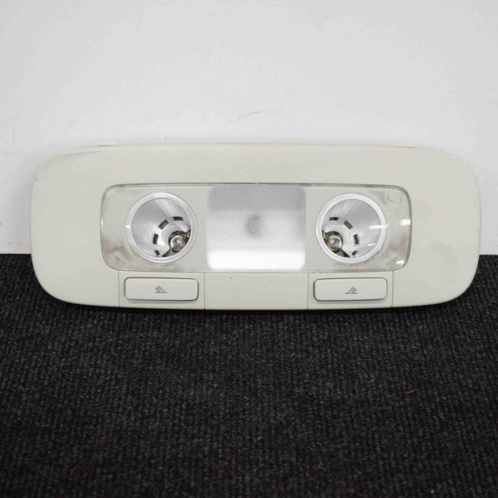 Iluminare interioară VW PASSAT B6 3C2 2007 OEM: 3C0947291C 3628071