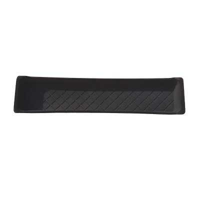 Polita Portbagaj Dacia Sandero 2021- AutoDrive ProParts foto