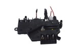 Panou de siguranțe MERCEDES-BENZ S W222, V222, X222 2014 OEM: A2225402650 18180584