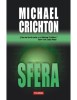 Michael Crichton - Sfera