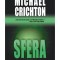 Michael Crichton - Sfera