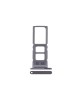 Suport Sim Samsung Galaxy Z Fold6, F956 Negru