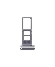 Suport Sim Samsung Galaxy Z Fold6, F956 Negru