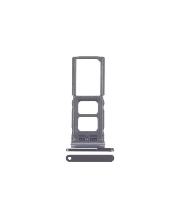 Suport Sim Samsung Galaxy Z Fold6, F956 Negru