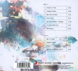 ID.Entity (Deluxe Edition) | Riverside, Rock, Inside Out Music
