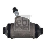 Febi Bilstein Cilindru receptor frana
