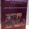TESTE DE REZIDENTIAT , GRUPA SPECIALITATILOR CHIRURGICALE , 2003