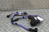 Unitate de distribuție a energiei BMW X7 G07 2022 OEM: 5A37BC3 | 24984286