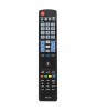 Telecomanda TV LED 3D LG, Oem