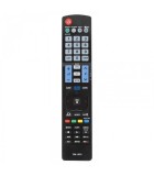 Telecomanda TV LED 3D LG