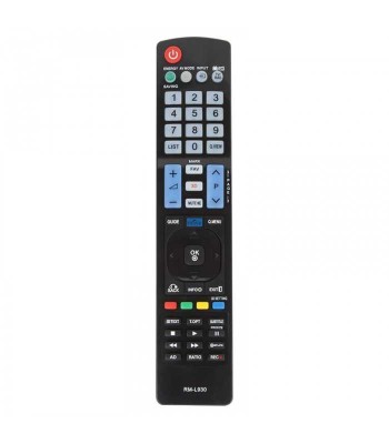 Telecomanda TV LED 3D LG foto