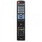 Telecomanda TV LED 3D LG