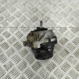 Suport Motor Stanga BMW Seria 4 F32 F82 (2014-2020) - OEM 6785713, 27840615