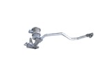 PORSCHE BOXSTER 986 2003 OEM: 99611324901 SKU: 20205317