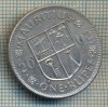 12110 MONEDA - MAURITIUS - 1 RUPEE -ANUL 2002 -STAREA CARE SE VEDE, Asia