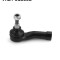 SKF VKDY 318032 Cap de bara