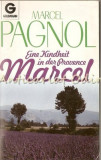 Cumpara ieftin Eine Kindheit In Der Provence Marcel - Marcel Pagnol